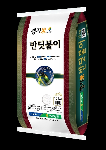 (2025년산)반딧불이쌀 10kg