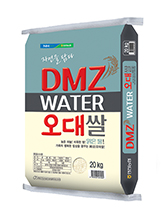 DMZ오대20kg